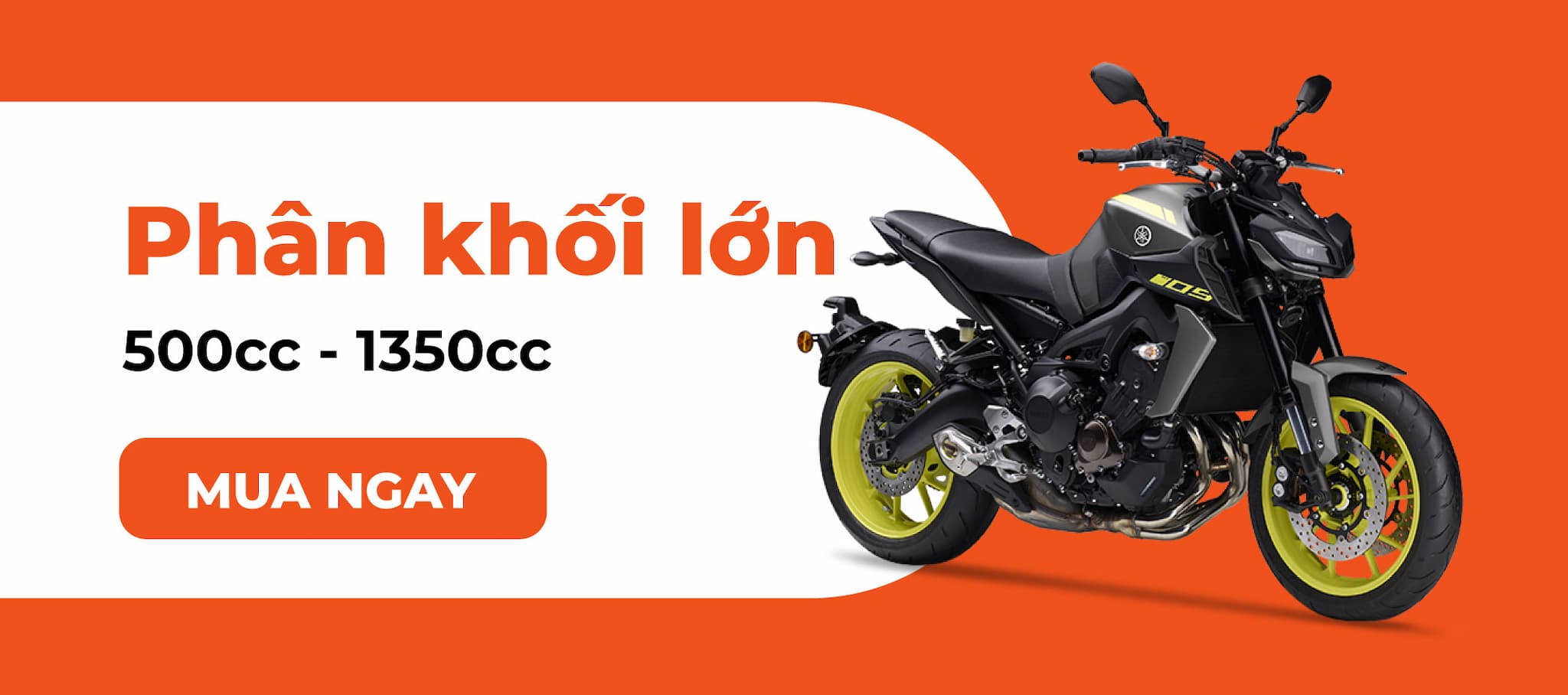 Campaign-Banner-Big-Bikes-500cc-1350cc