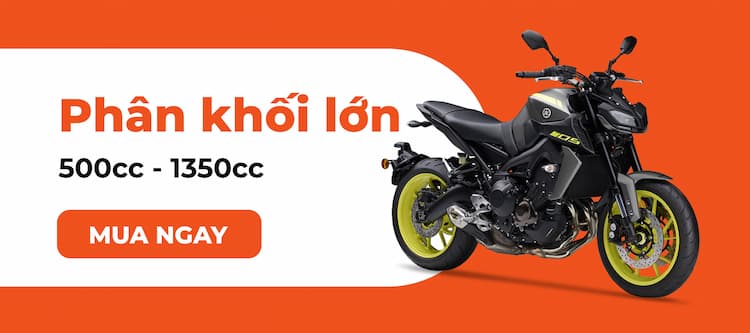 Campaign-Banner-Big-Bikes-500cc-1350cc