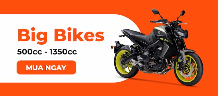 Campaign-Banner-Big-Bikes-500cc-1350cc