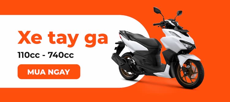 Campaign-Banner-Scooter-110-740cc