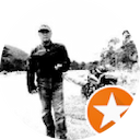 YKM