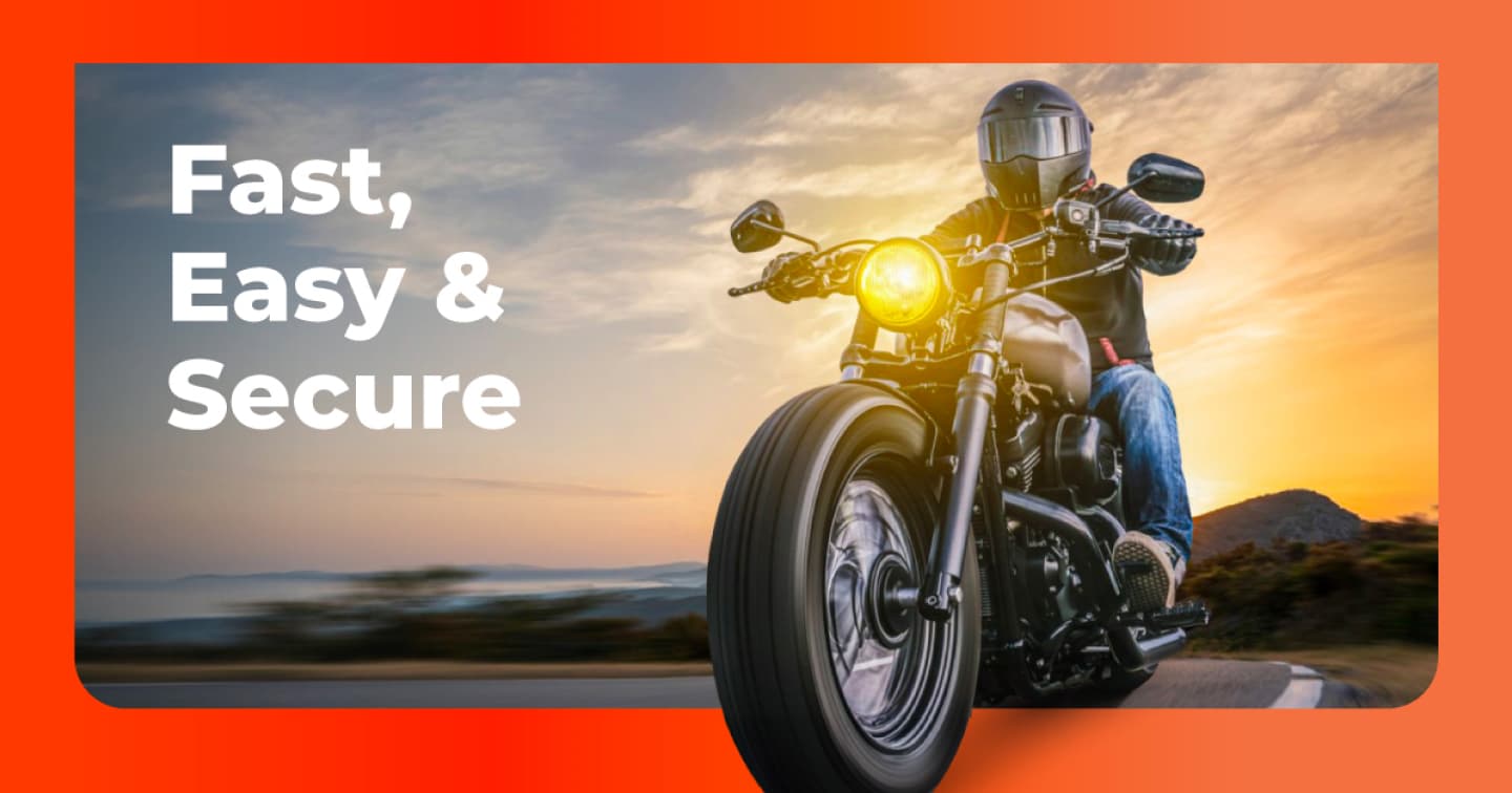 jual motor terpakai di imtorbike
