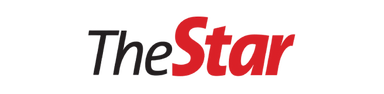 https://www.thestar.com.my/business/business-news/2023/01/25/imotorbike-targets-10-fold-sales-growth-by-year-end