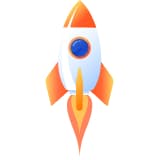 rocket
