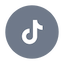 Motorcycles TikTok